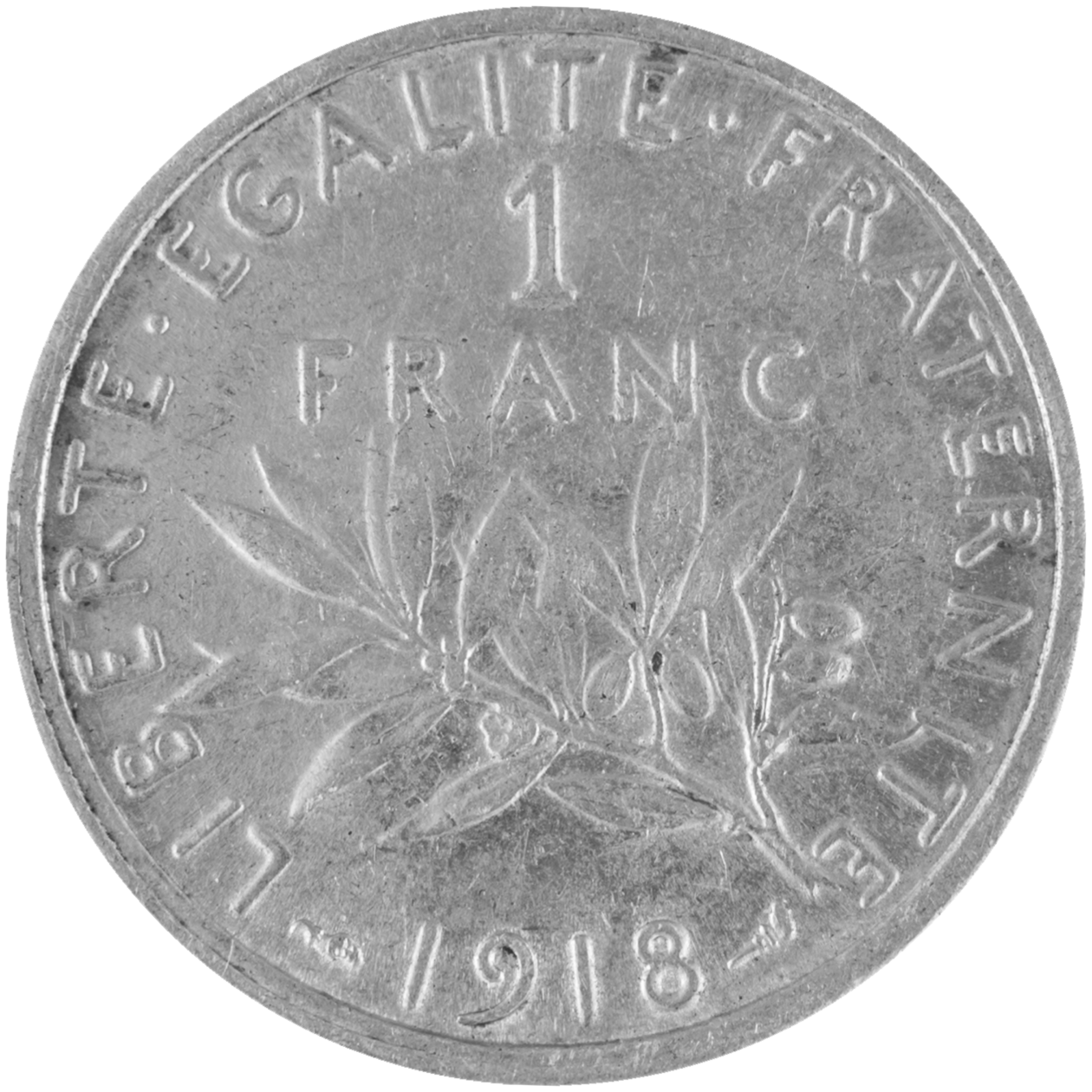 43