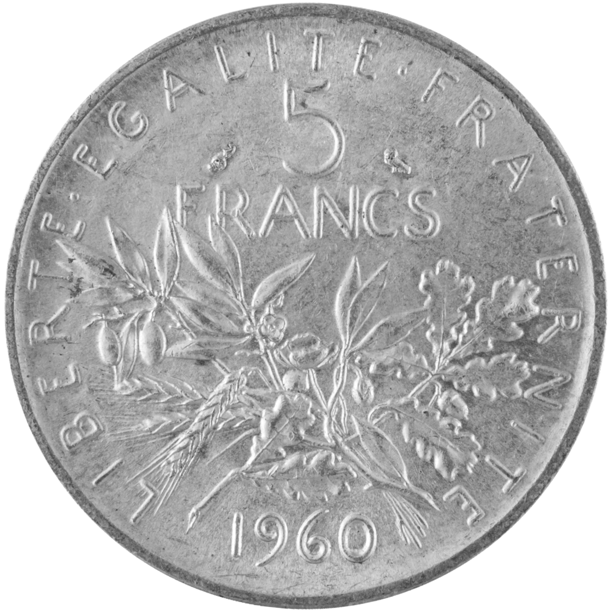 47