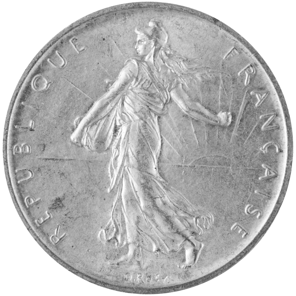 48