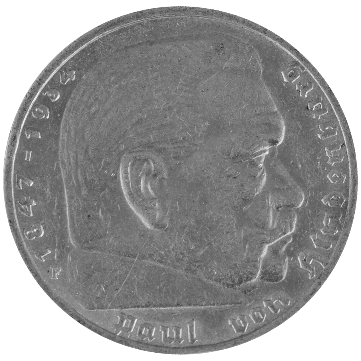 5 1
