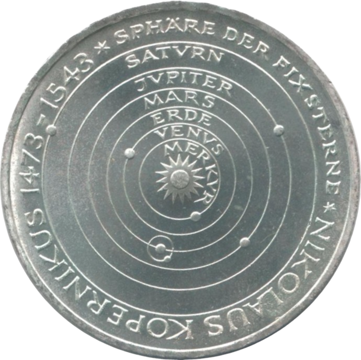 5 mark ag 12
