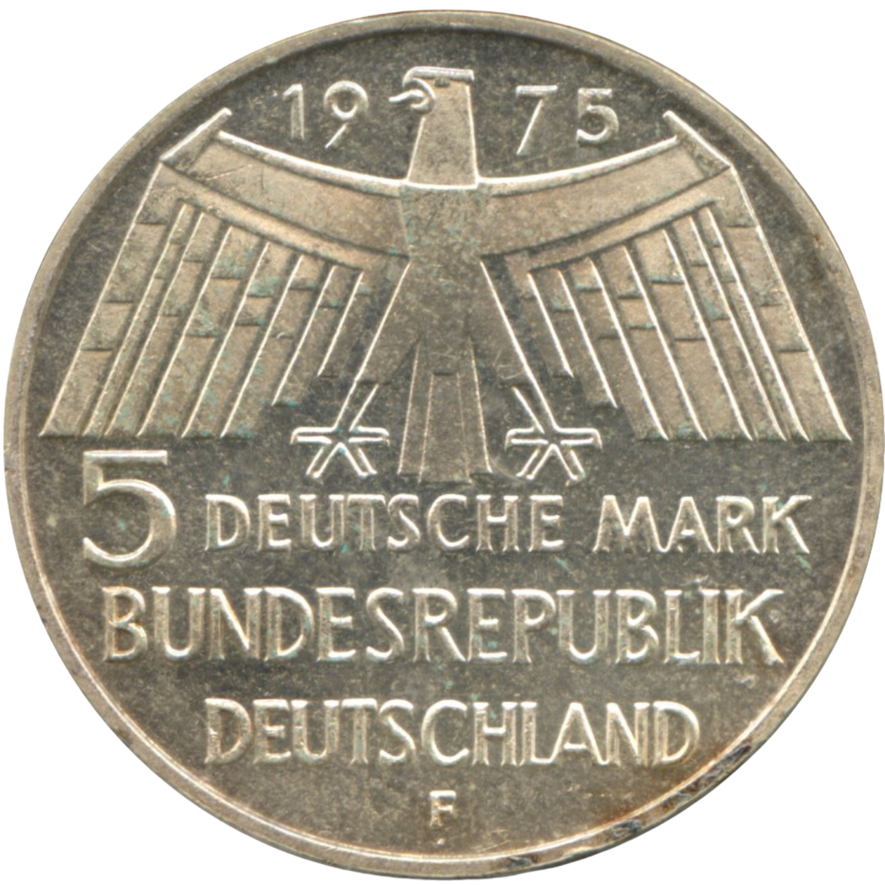 5 mark ag 2 2