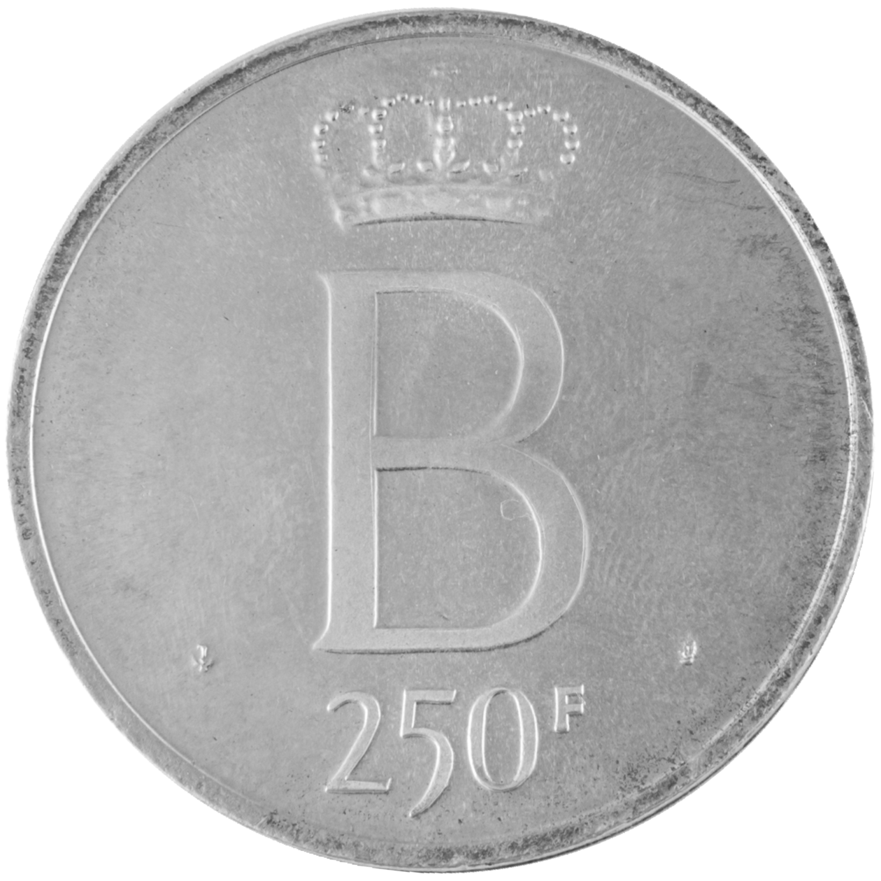 50