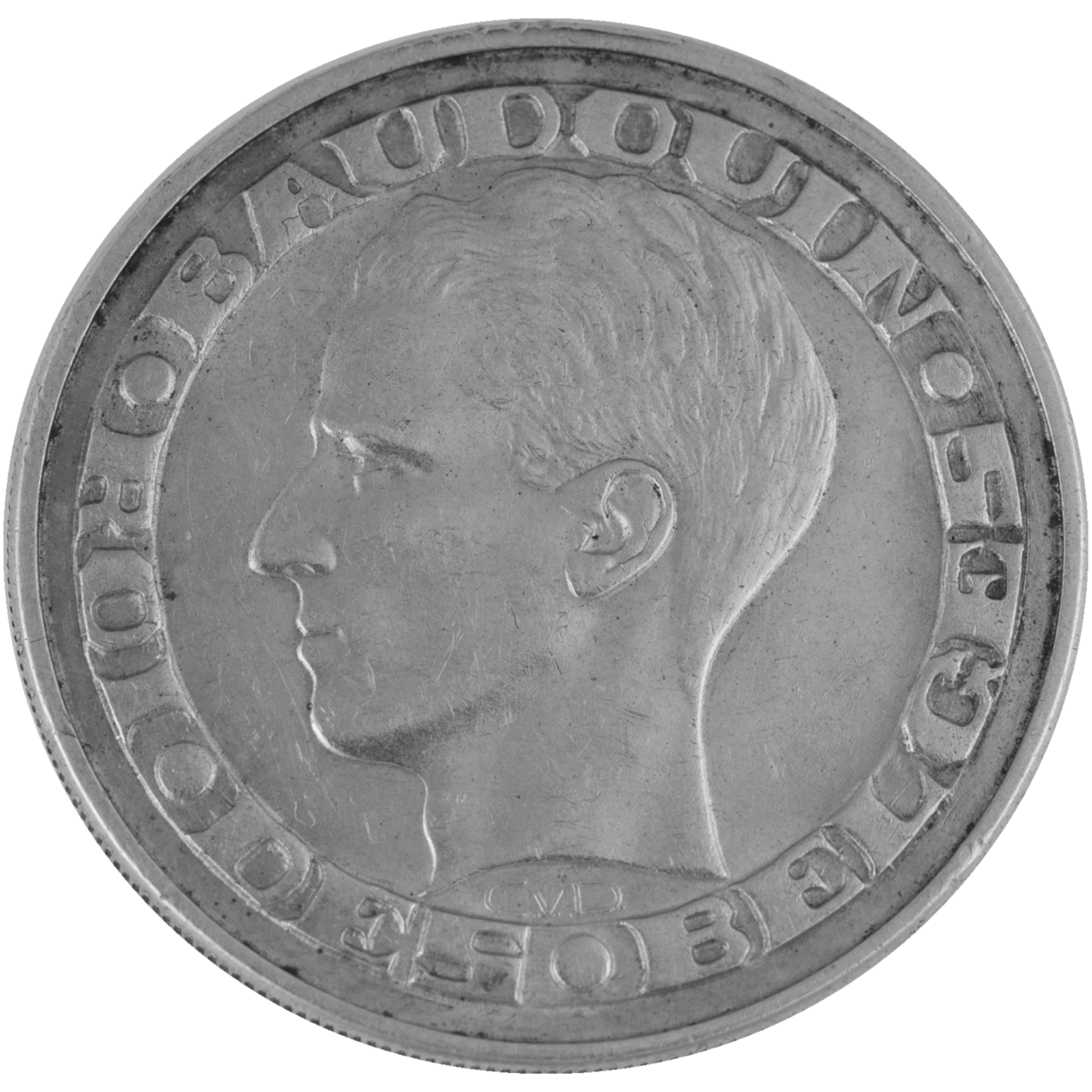 50fr Expo 58 1