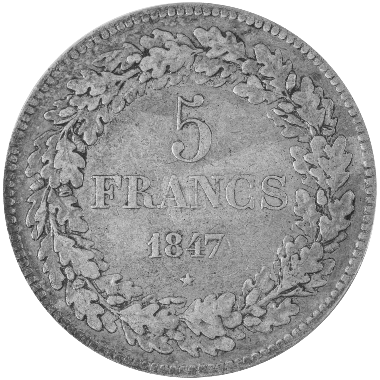 51