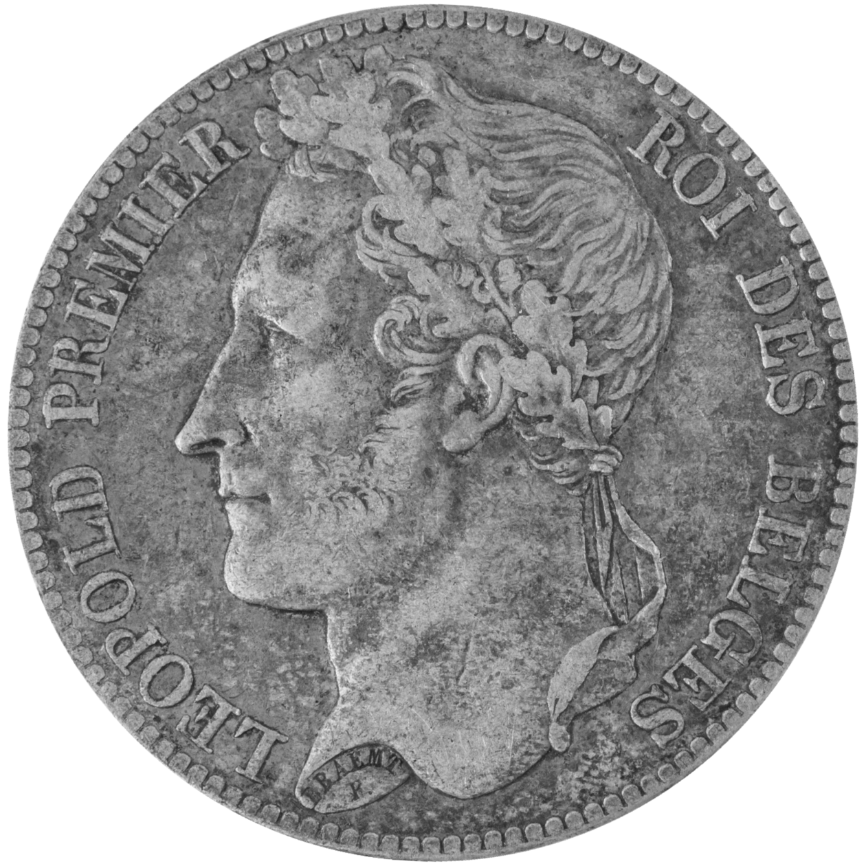 52