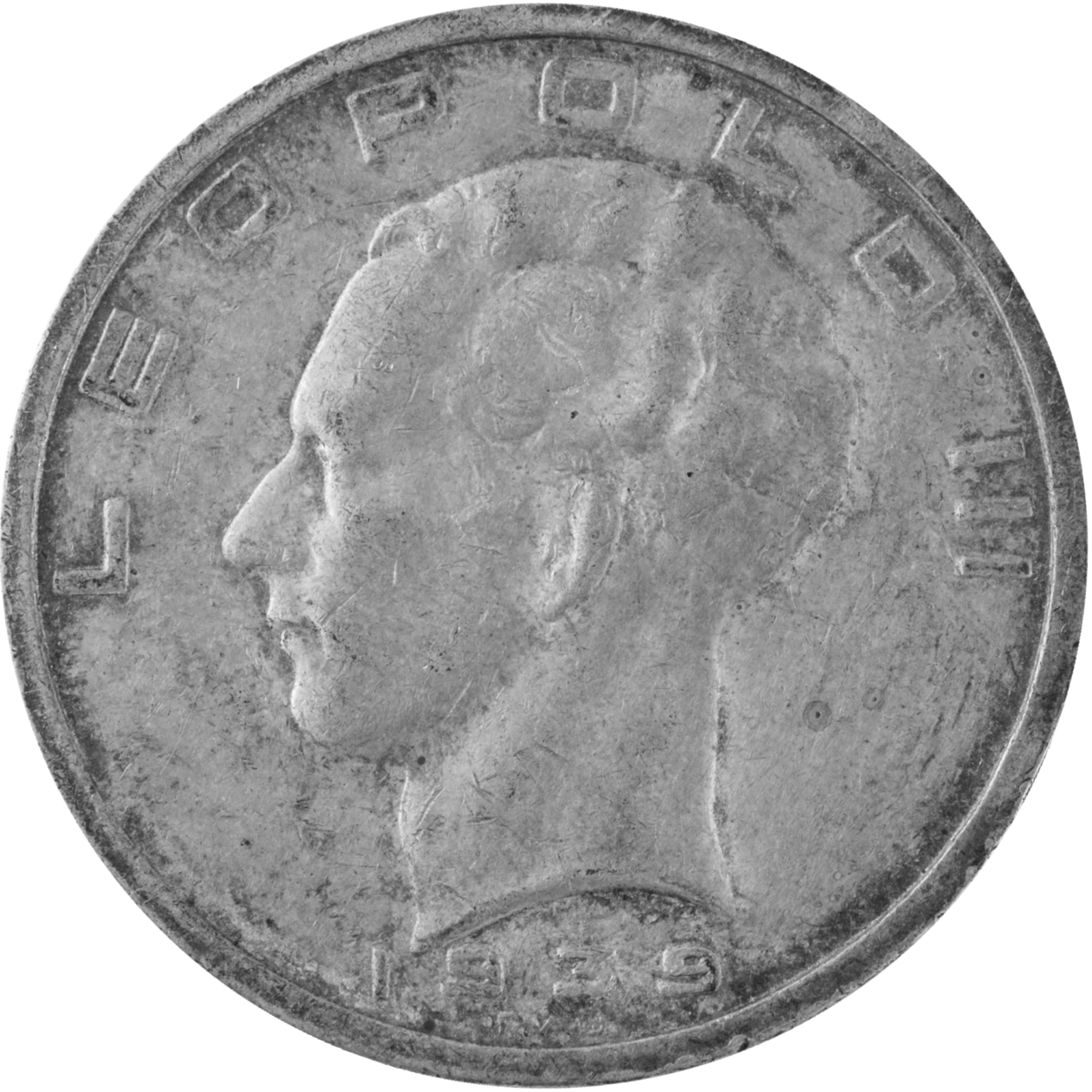 54
