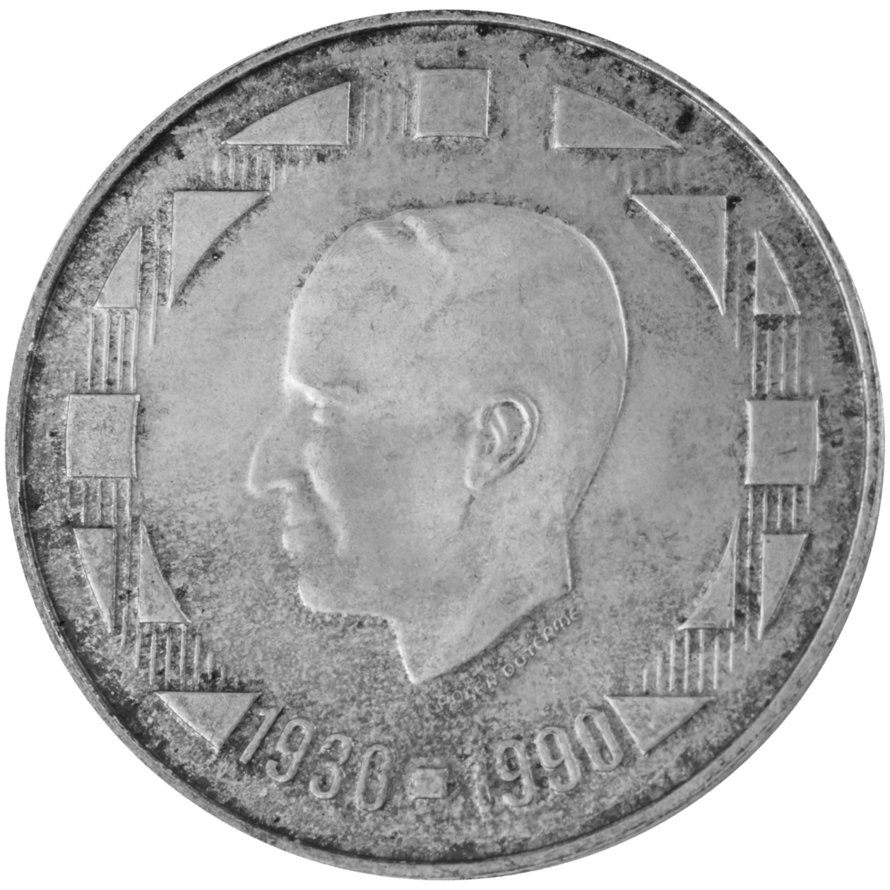 55