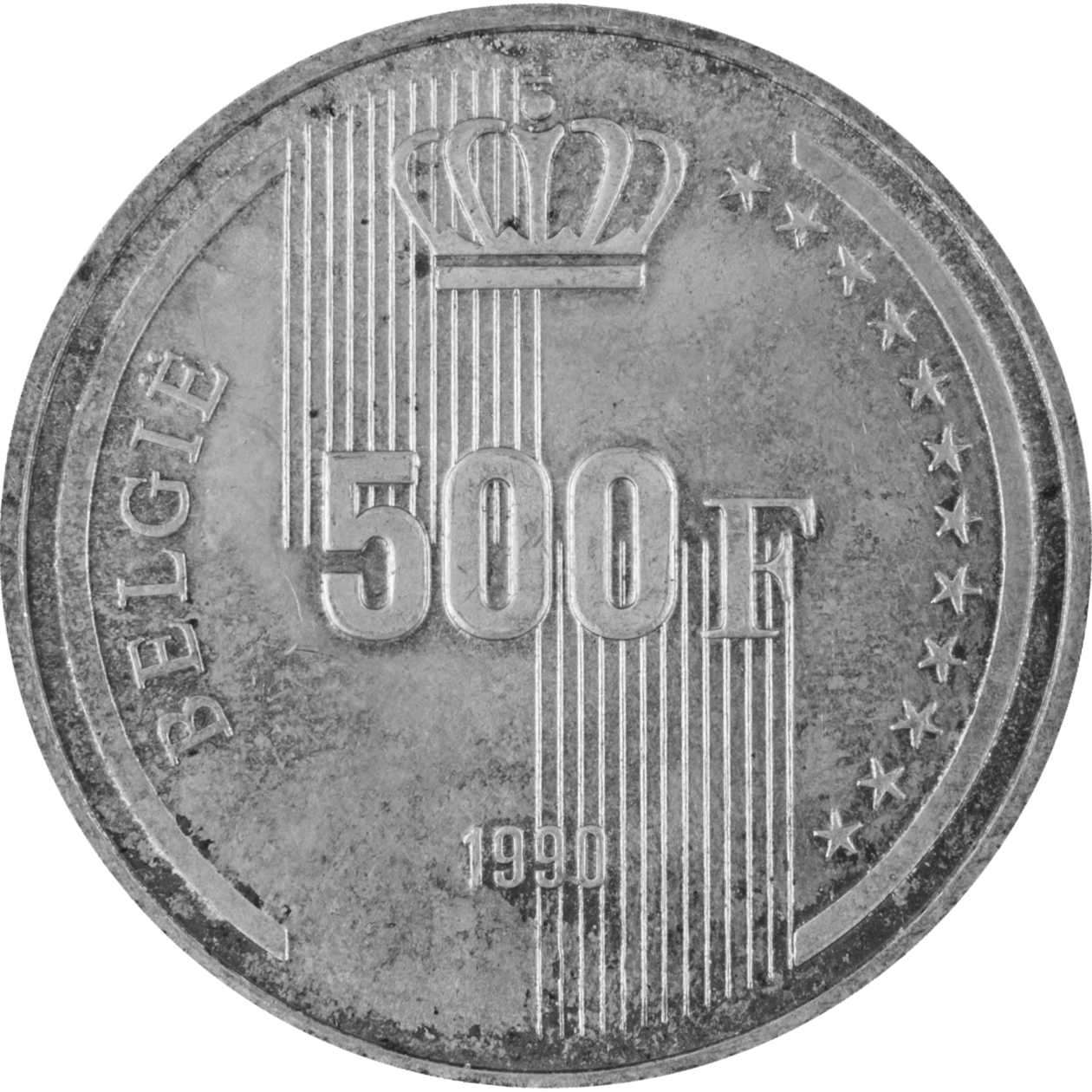 56