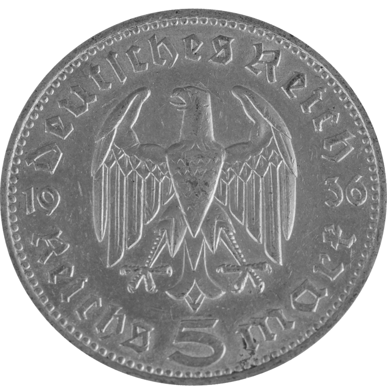 6 1