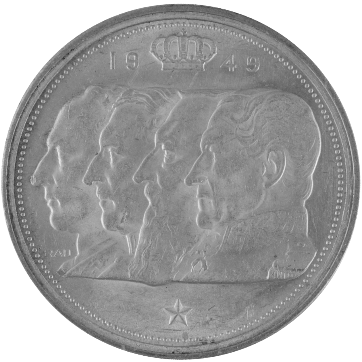 62