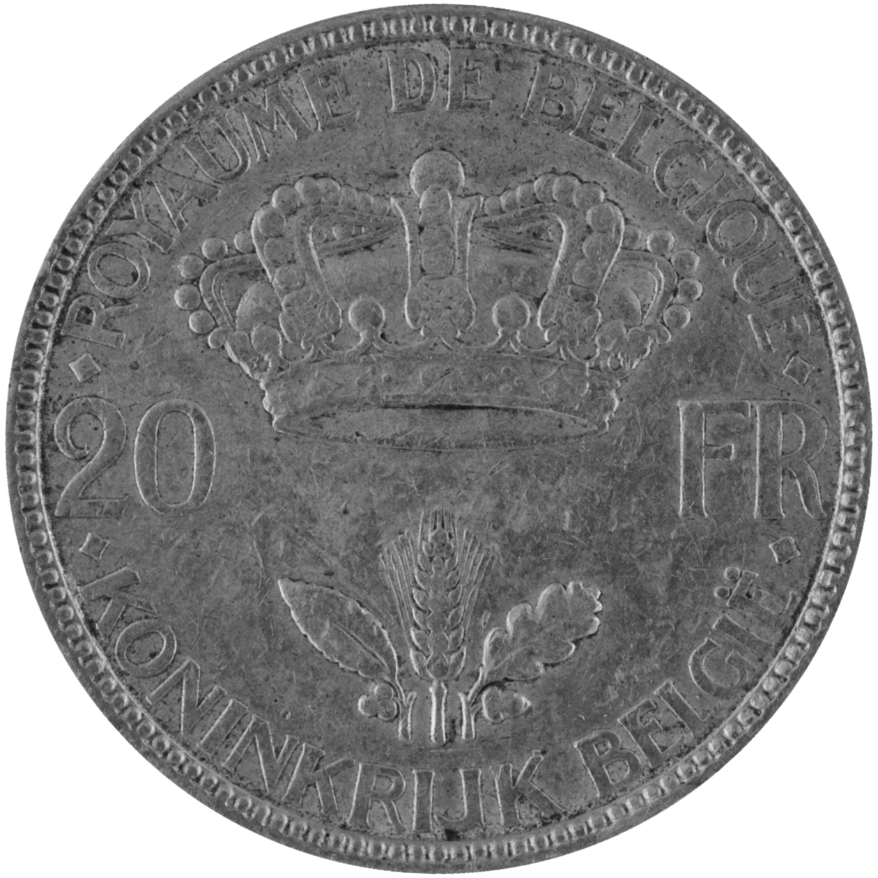 65