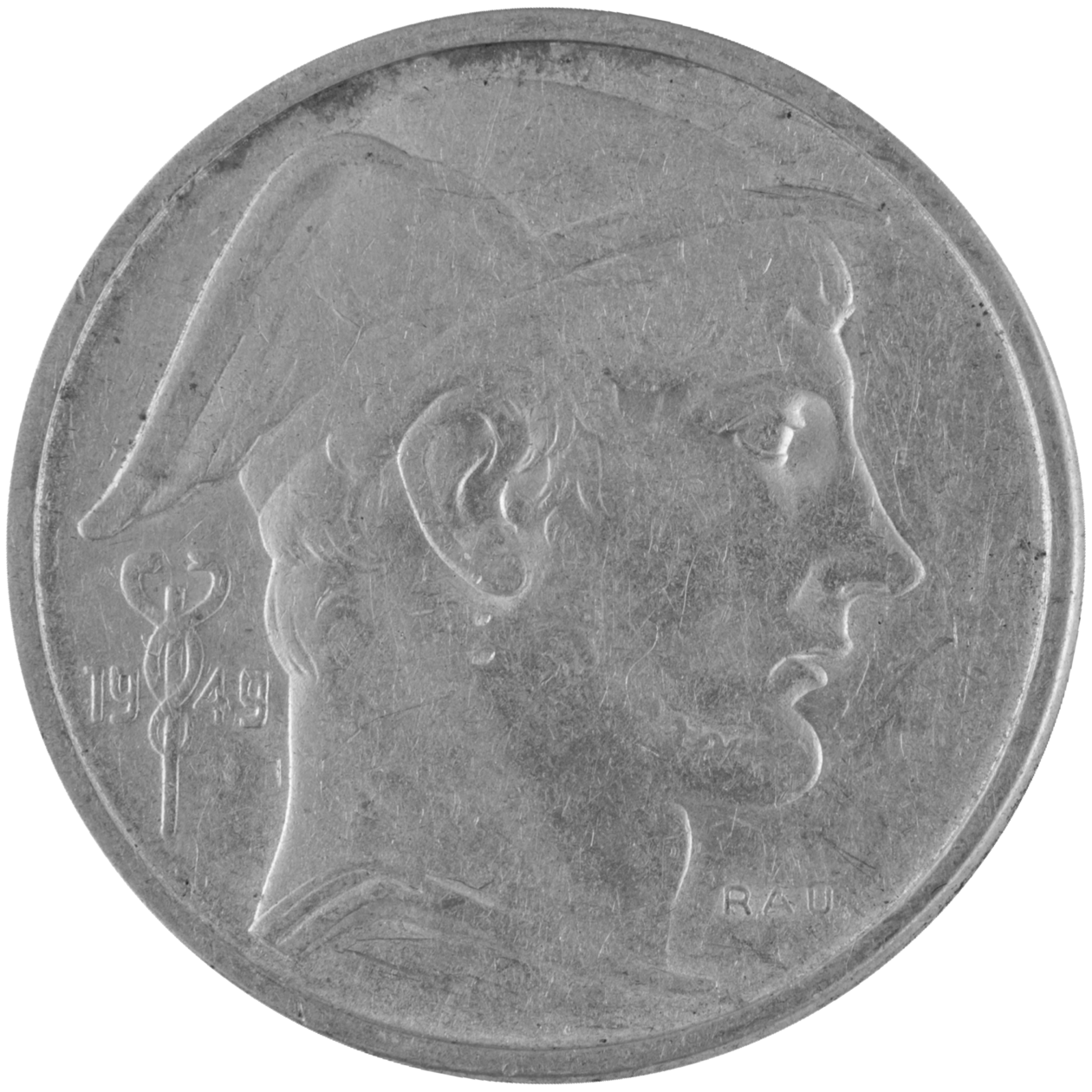 67