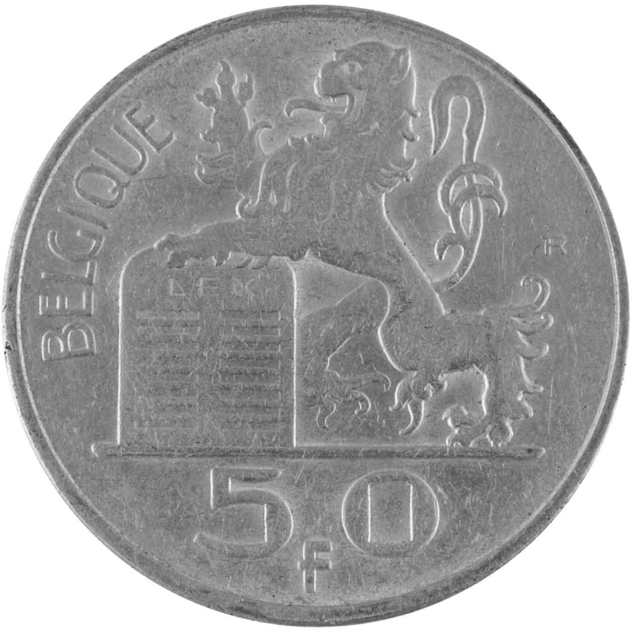 68