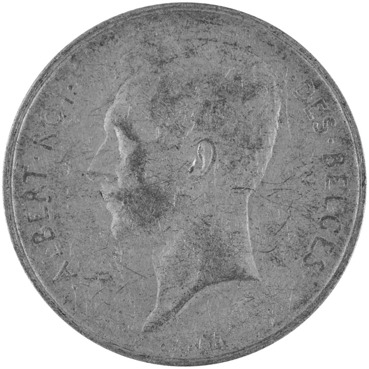 71