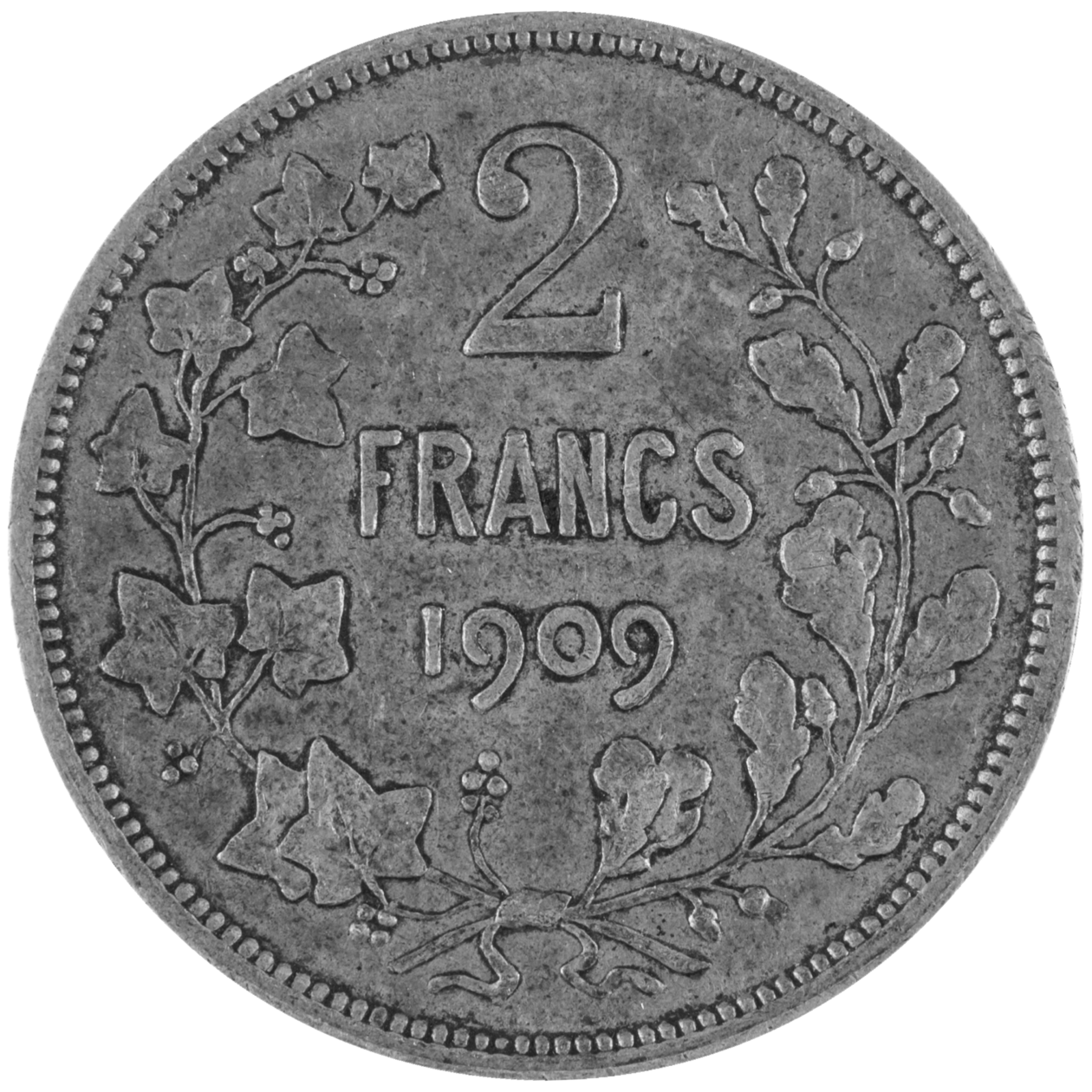 73