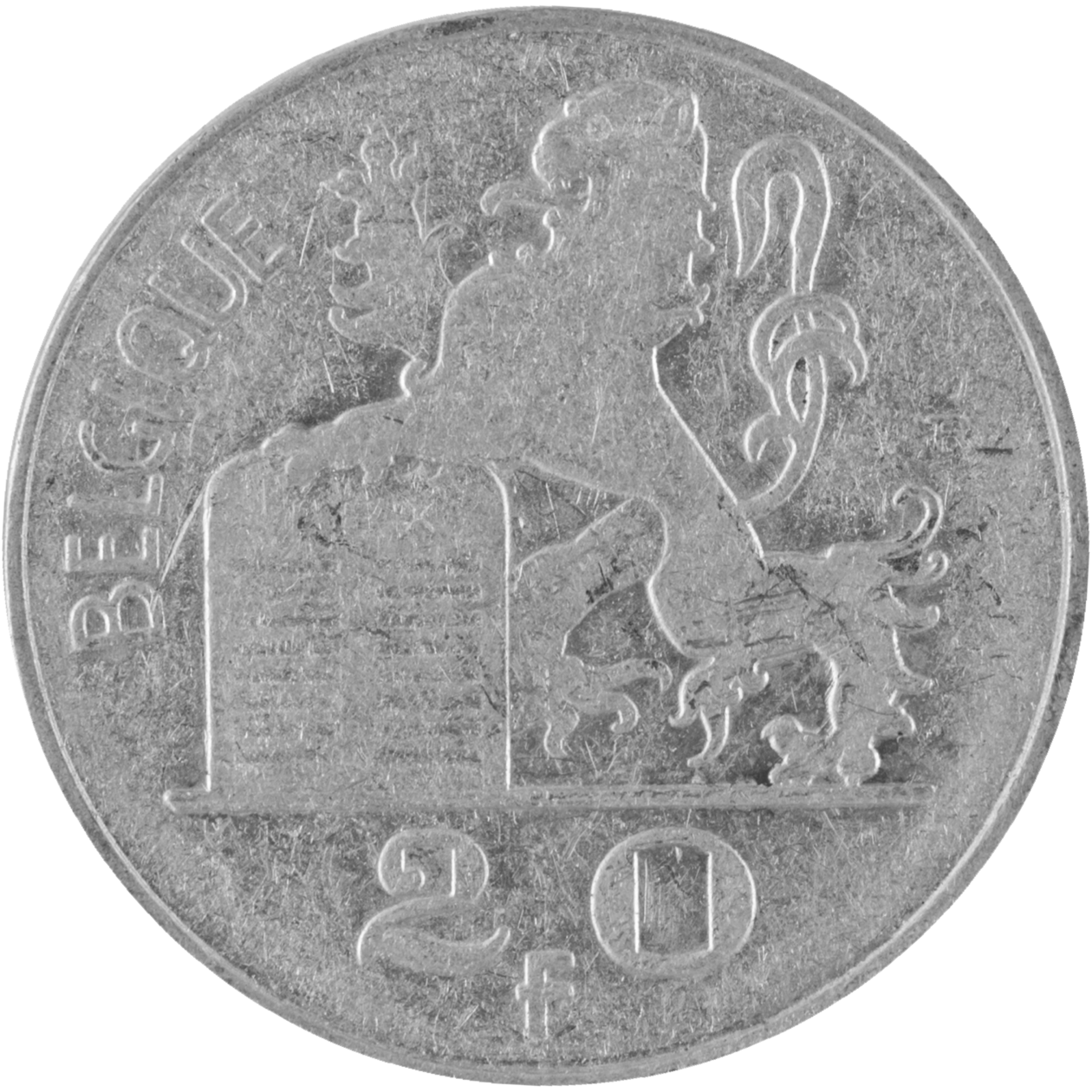 76