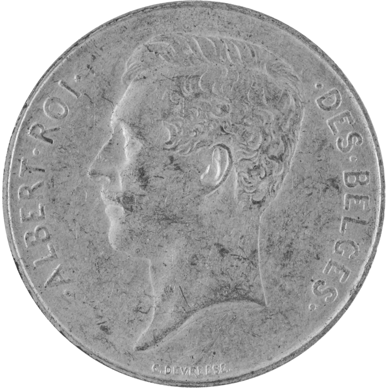 77