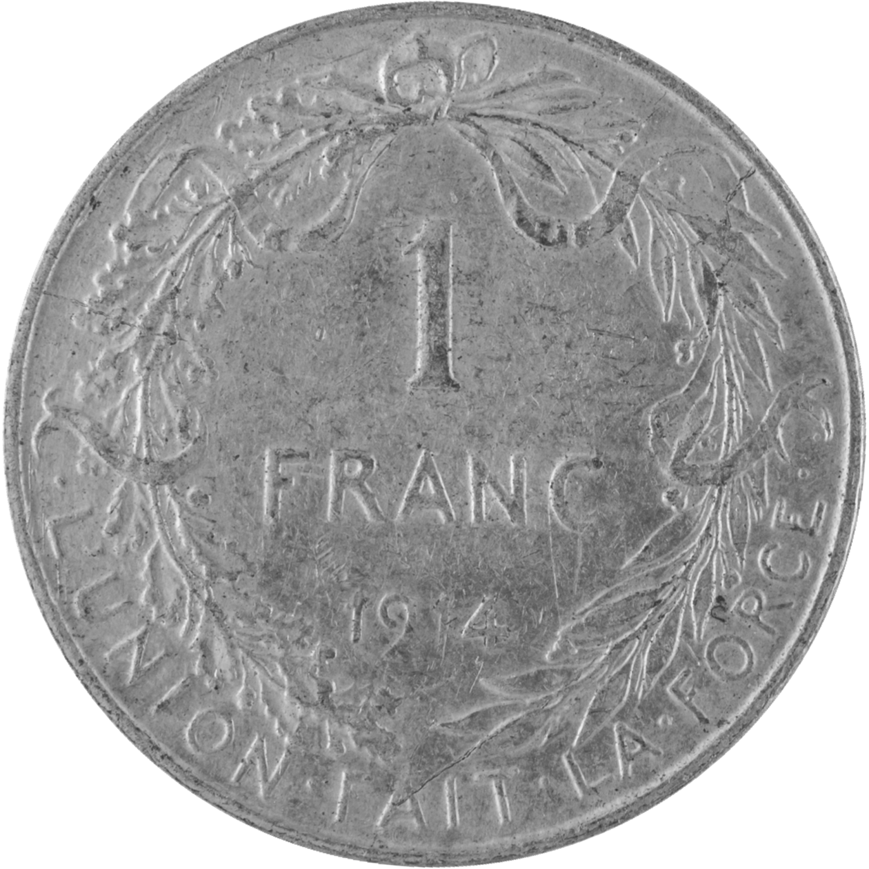 78