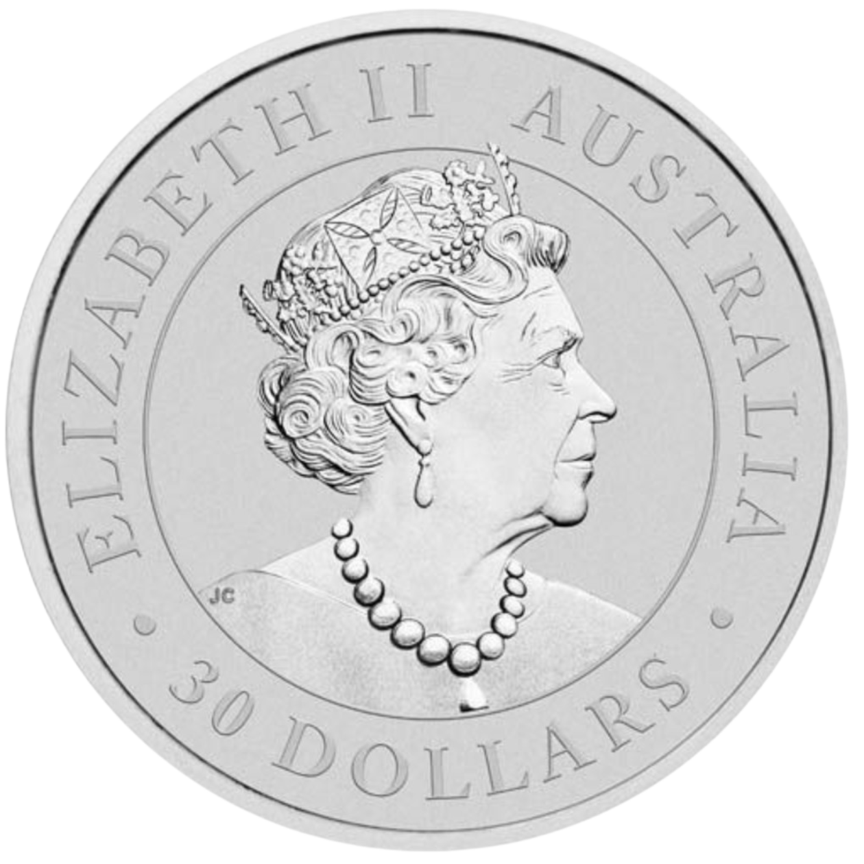 Ag 1 Kg Koala 2020 2