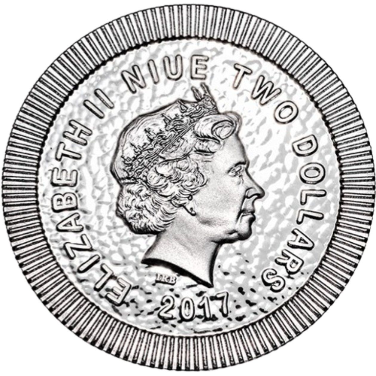 Ag 1 Oz Athena Owl 2020 2