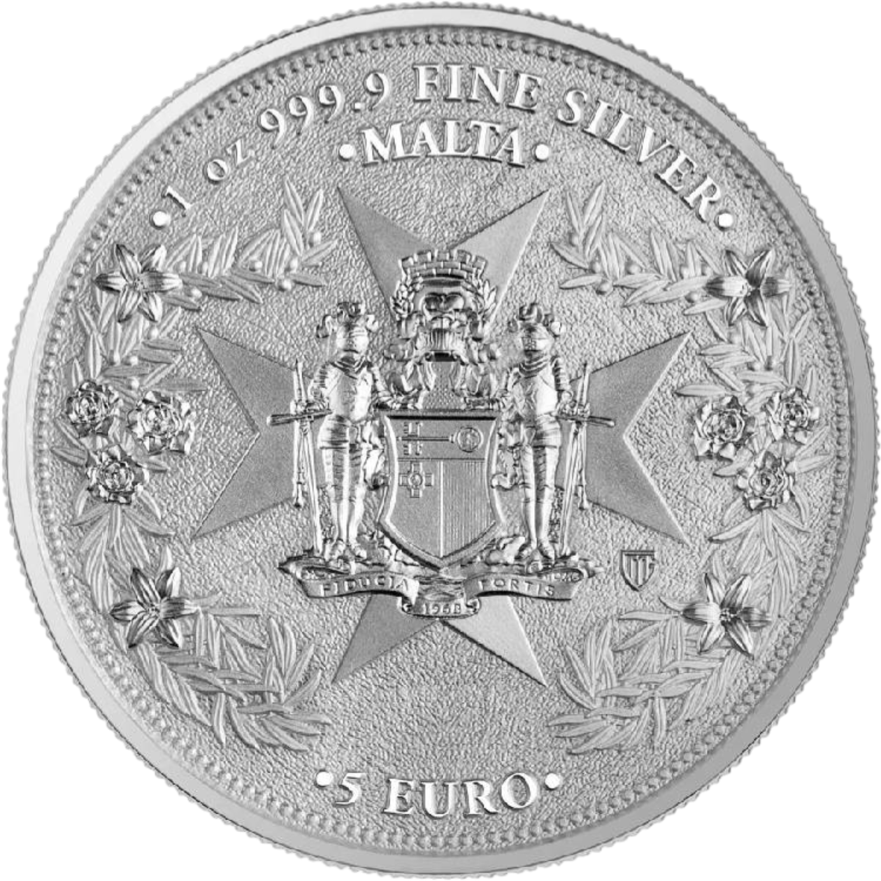 Ag 1 Oz Golden Eagle 2023 2