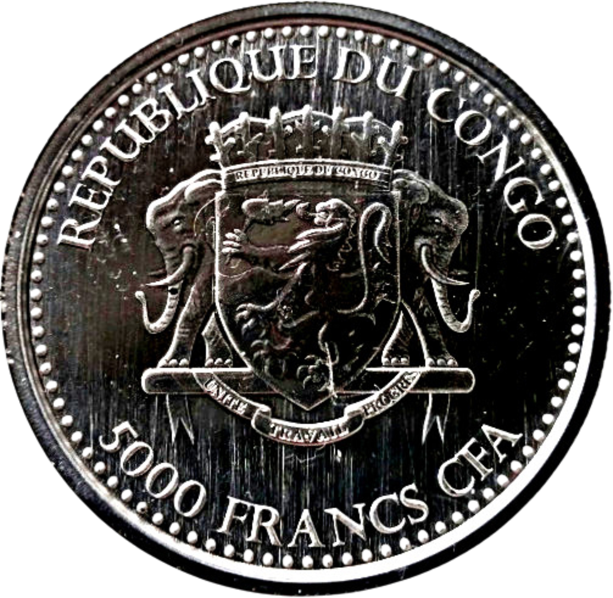 Ag 1 Oz Gorilla 2016 2
