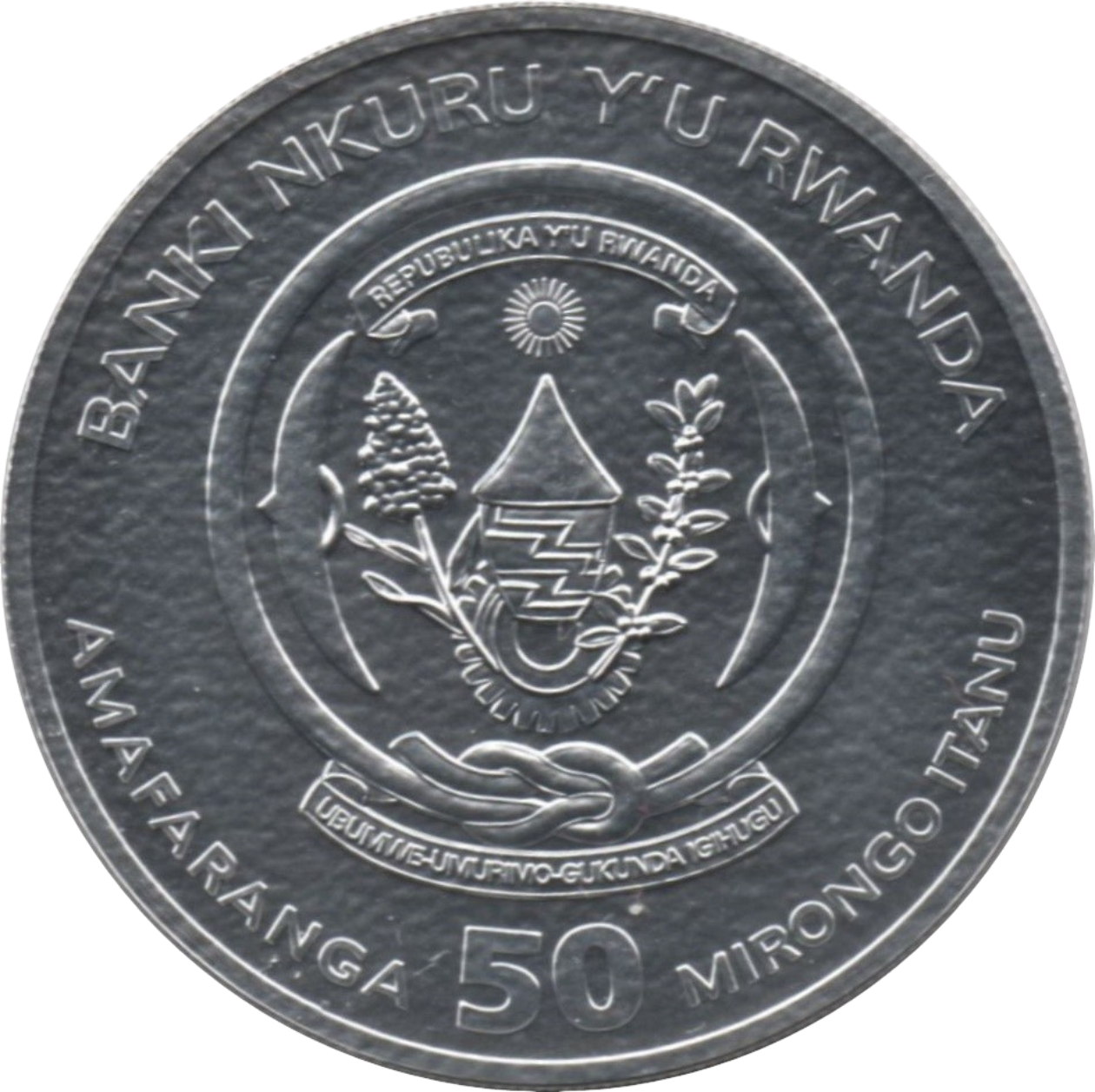 Ag 1 Oz HMS Endeavour 2018 2