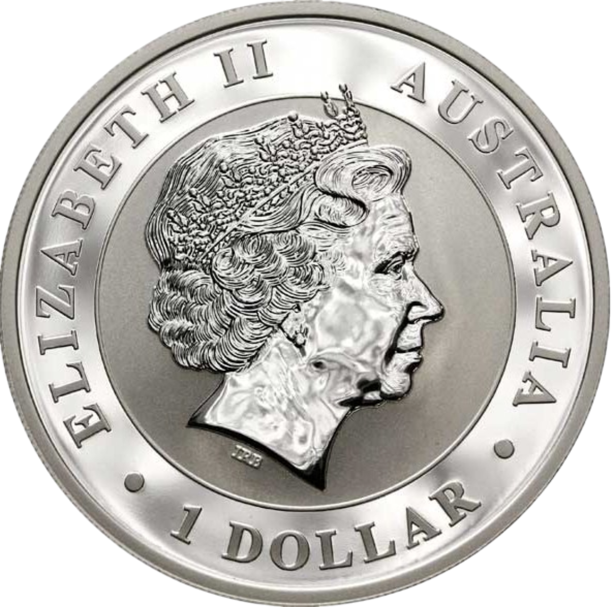 Ag 1 Oz Kookaburra 2013 2