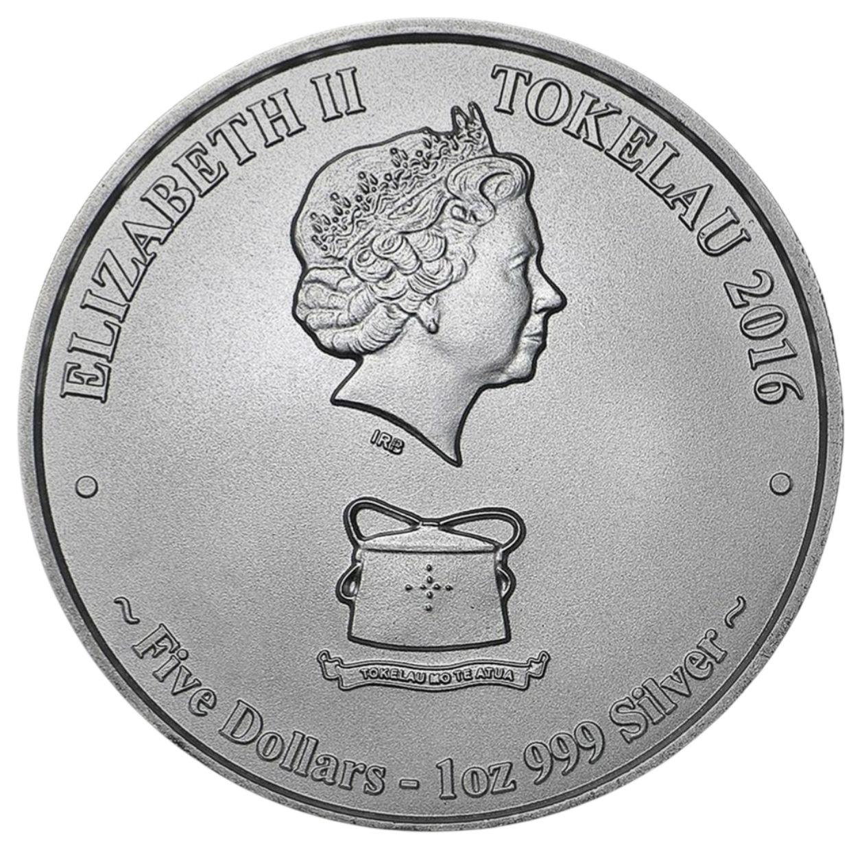 Ag 1 Oz Sailfish Tokelau 2017 2