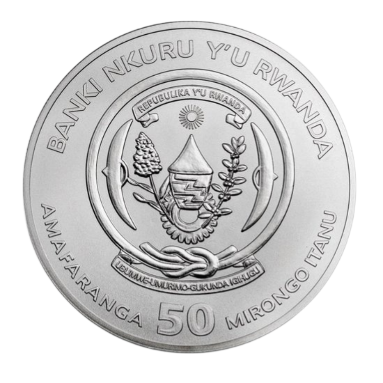 Ag 1 Oz Santa Maria 2017 2