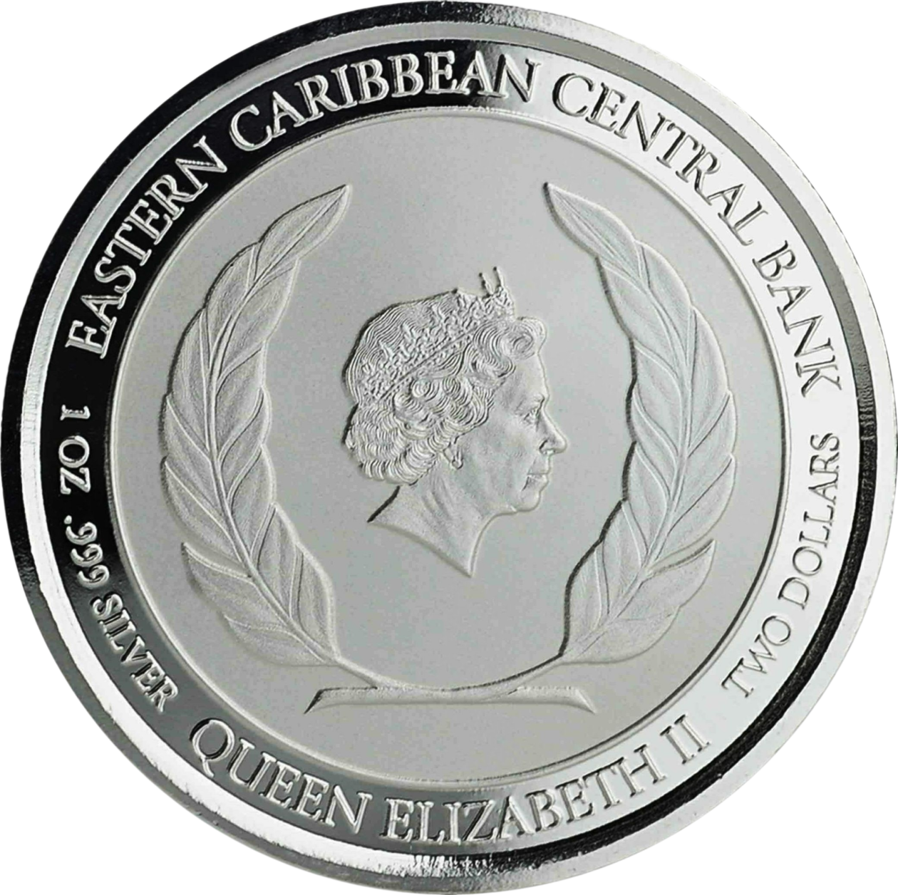 Ag 1 Oz Seaplane 2018 2