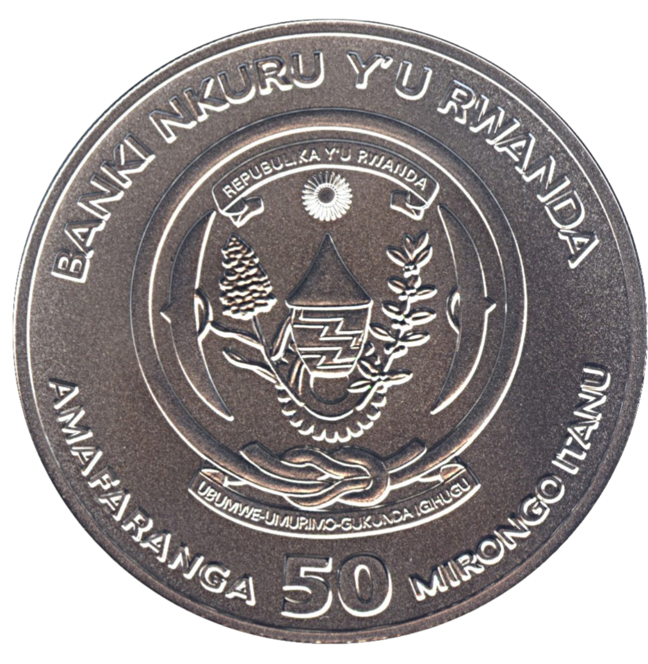 Ag 1 Oz Victoria 2020 2
