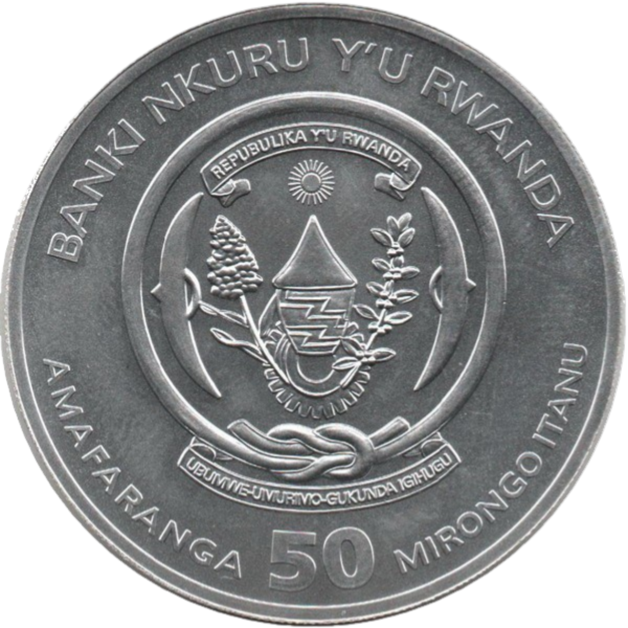 Ag 1 Oz Year of the Pig 2019 2