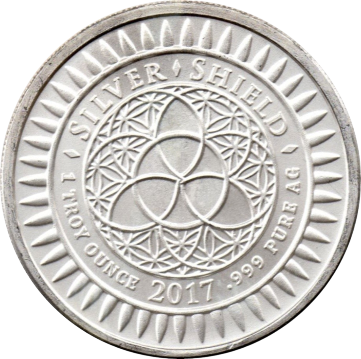Ag 1 Oz freedom girl 2016