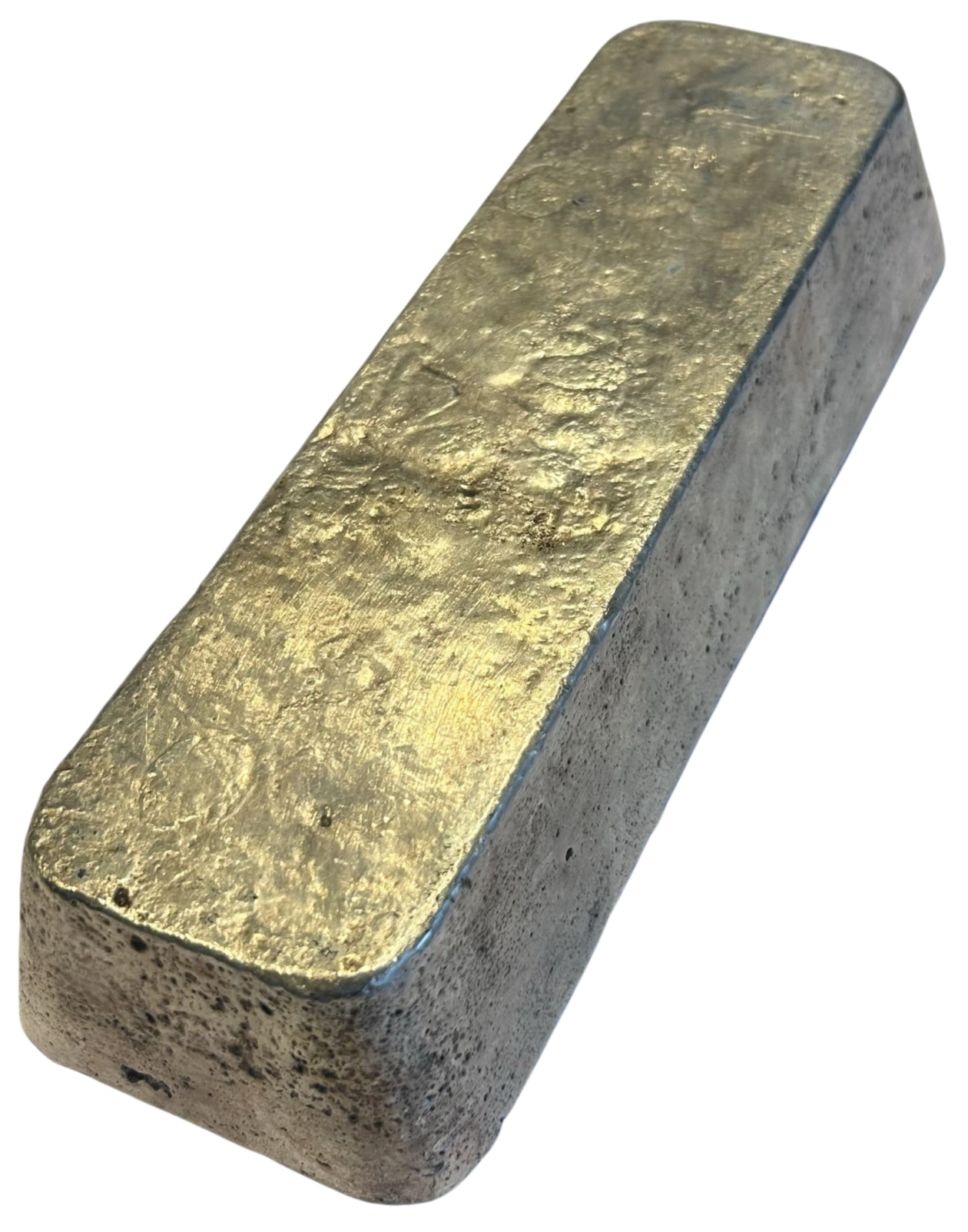 Ag 10 KG 3