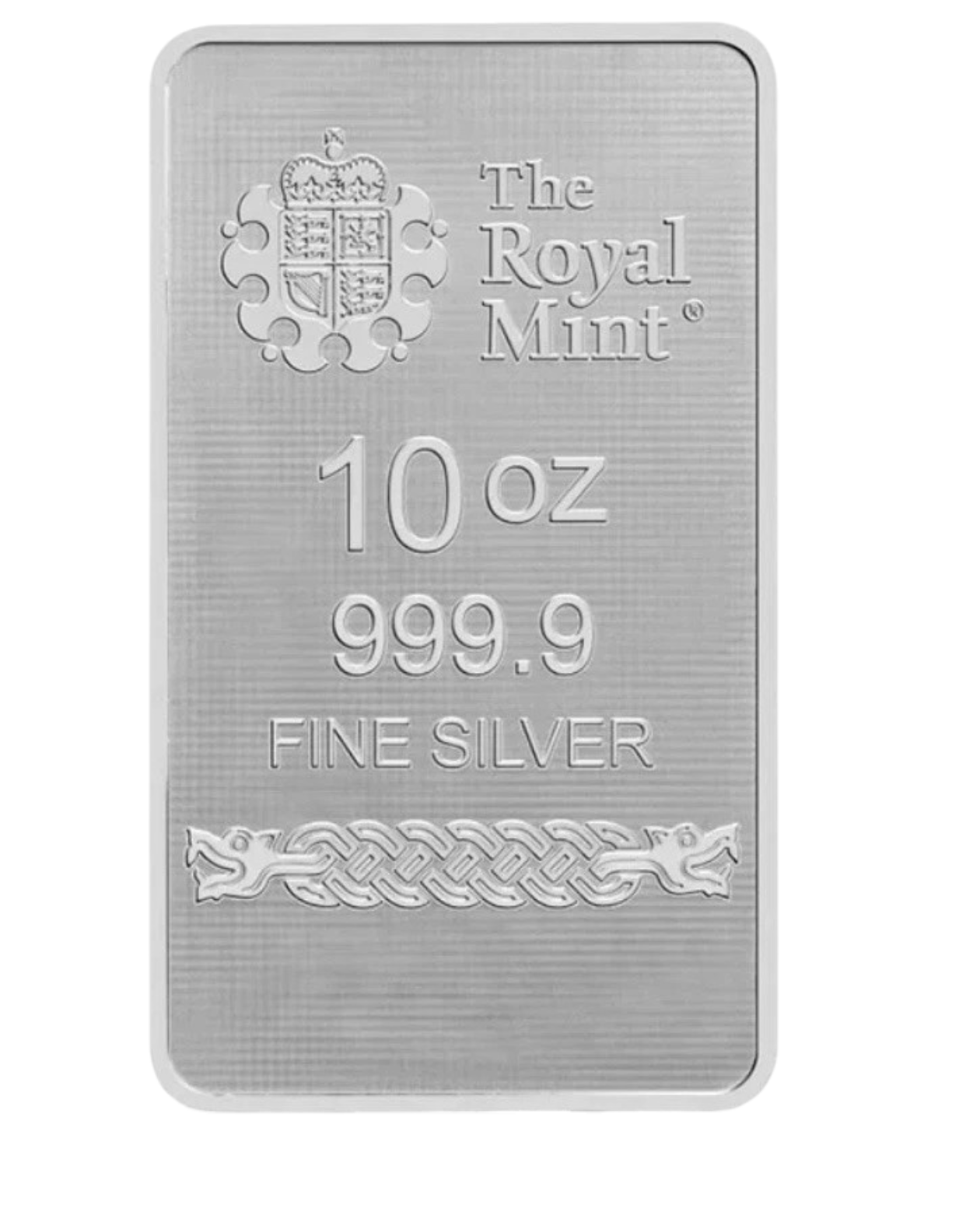 Ag 10 Oz Odin 4