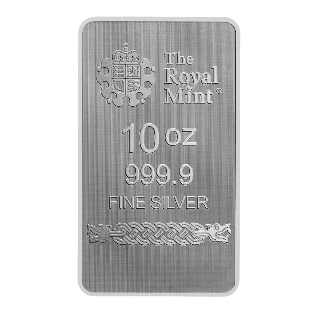 Ag 10 Oz Thor 4