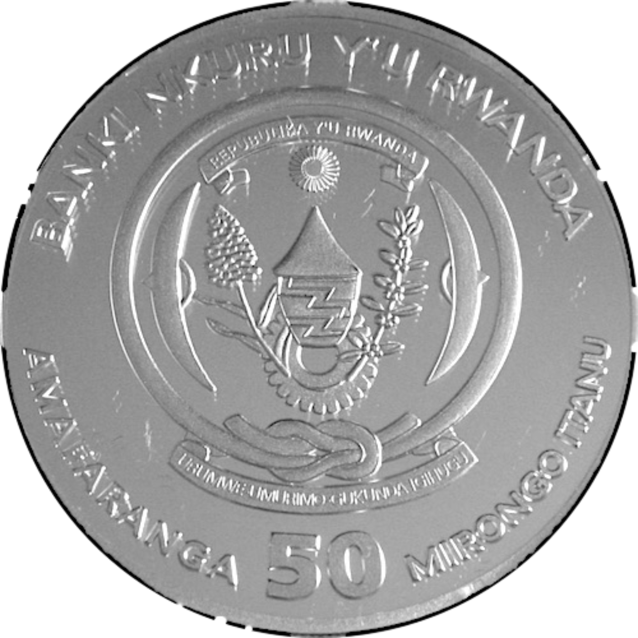 Ag 1 Oz Year of the Rat 20202 1
