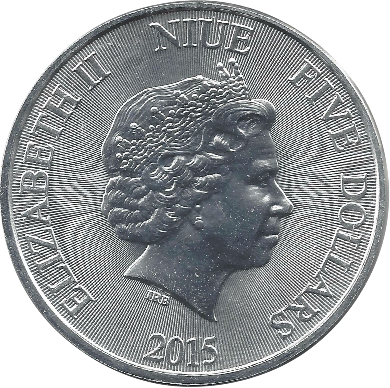 Ag 2 Oz Hawksbill Turtle 2016 2