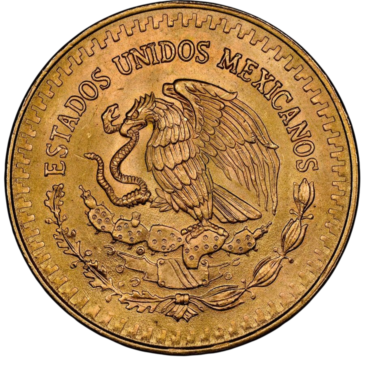 Au 1 Oz Libertad2