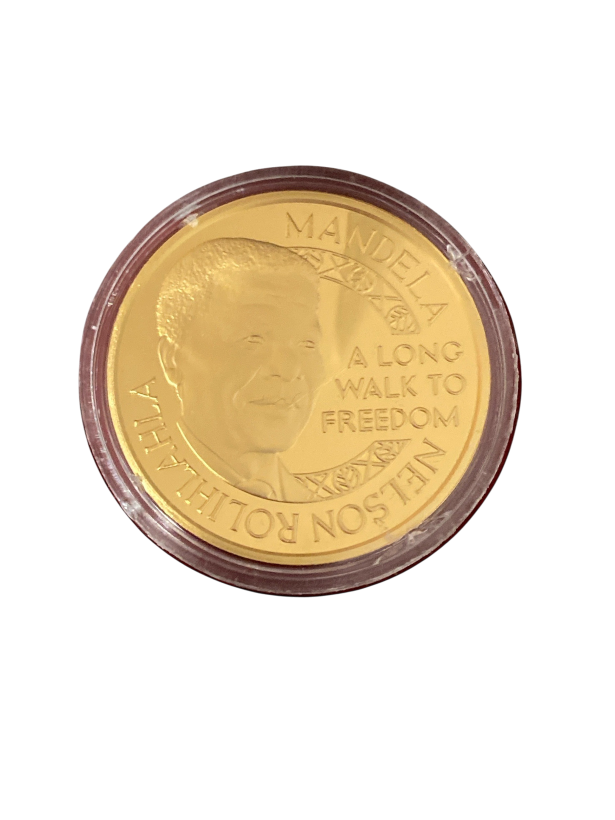 Au 1 Oz Mandela Lilieslieaf 2012 3