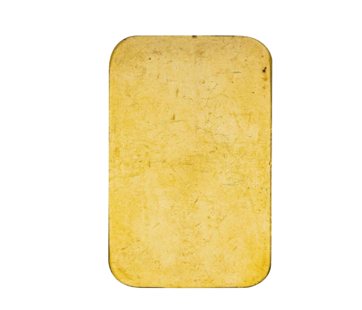 Au Argor Heraus 100 gram2222