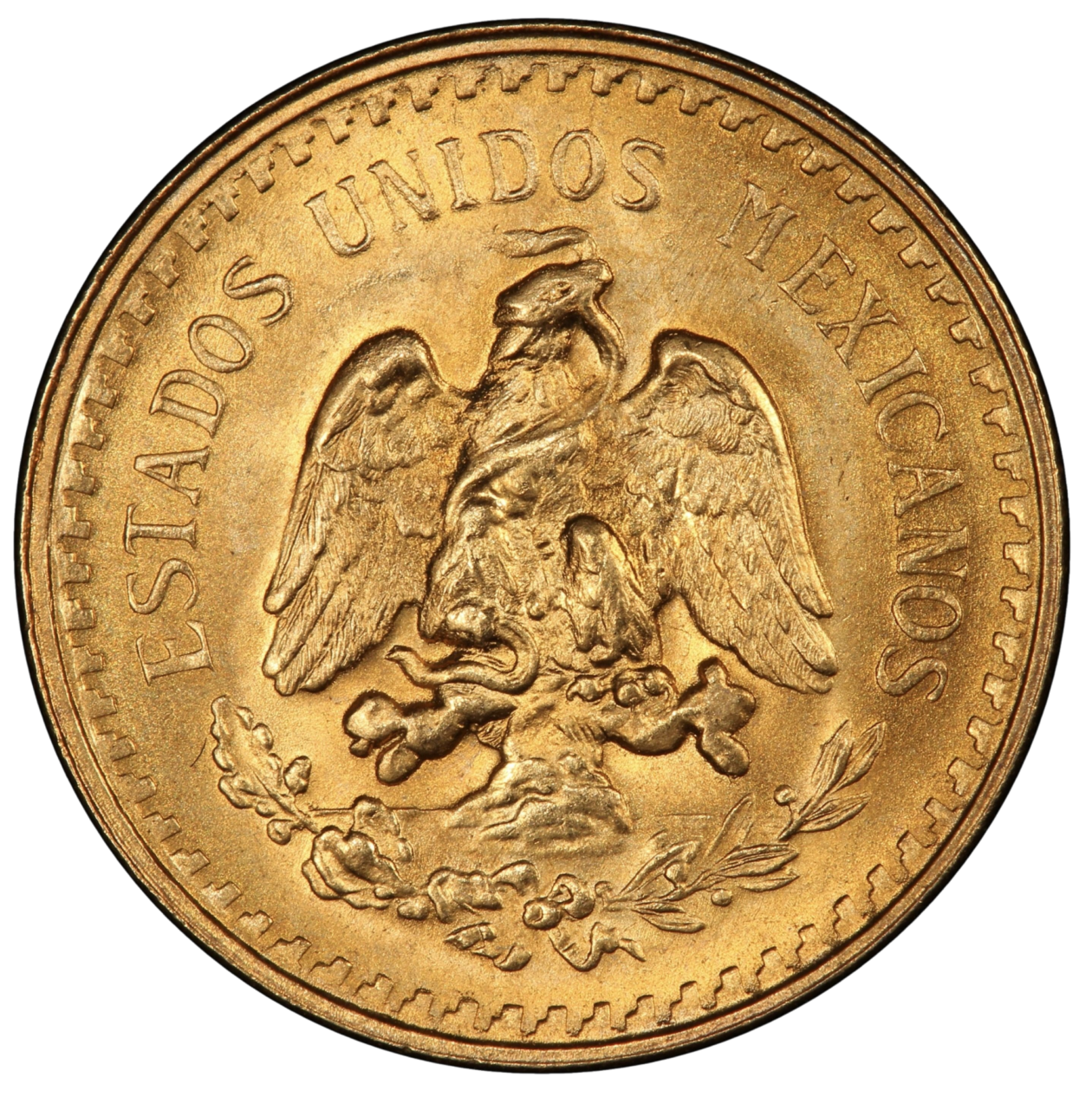 Au 25 Pesos2
