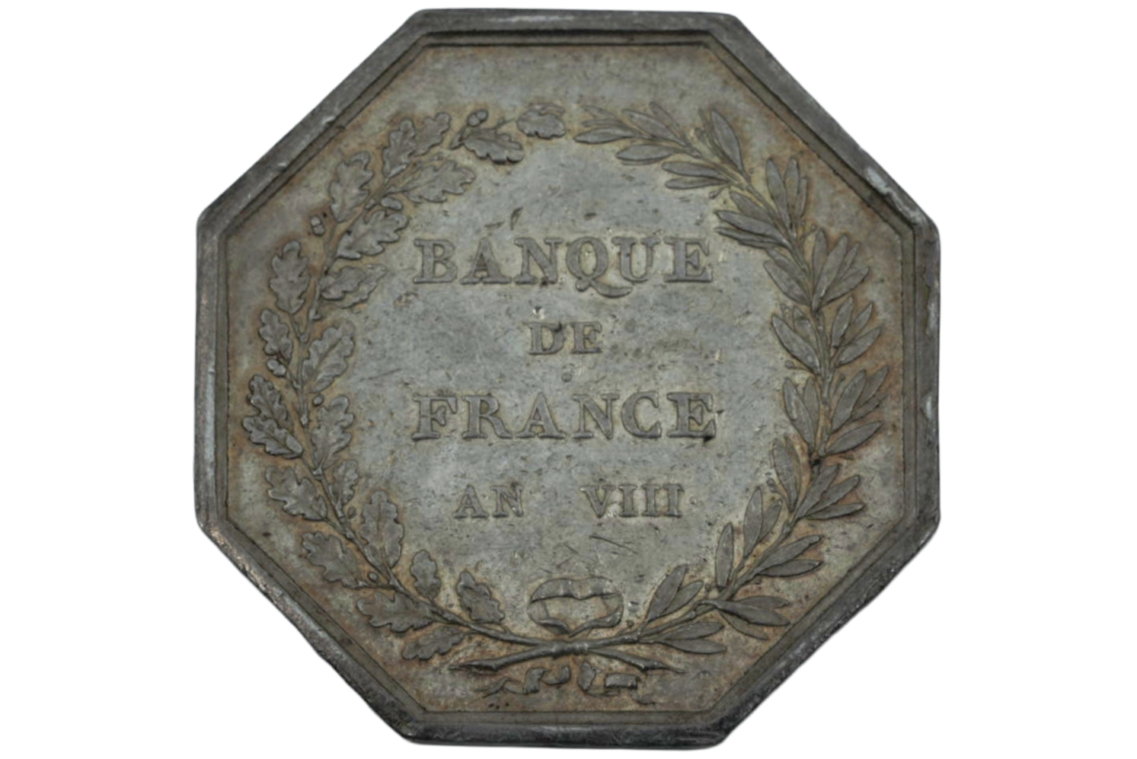 Banque