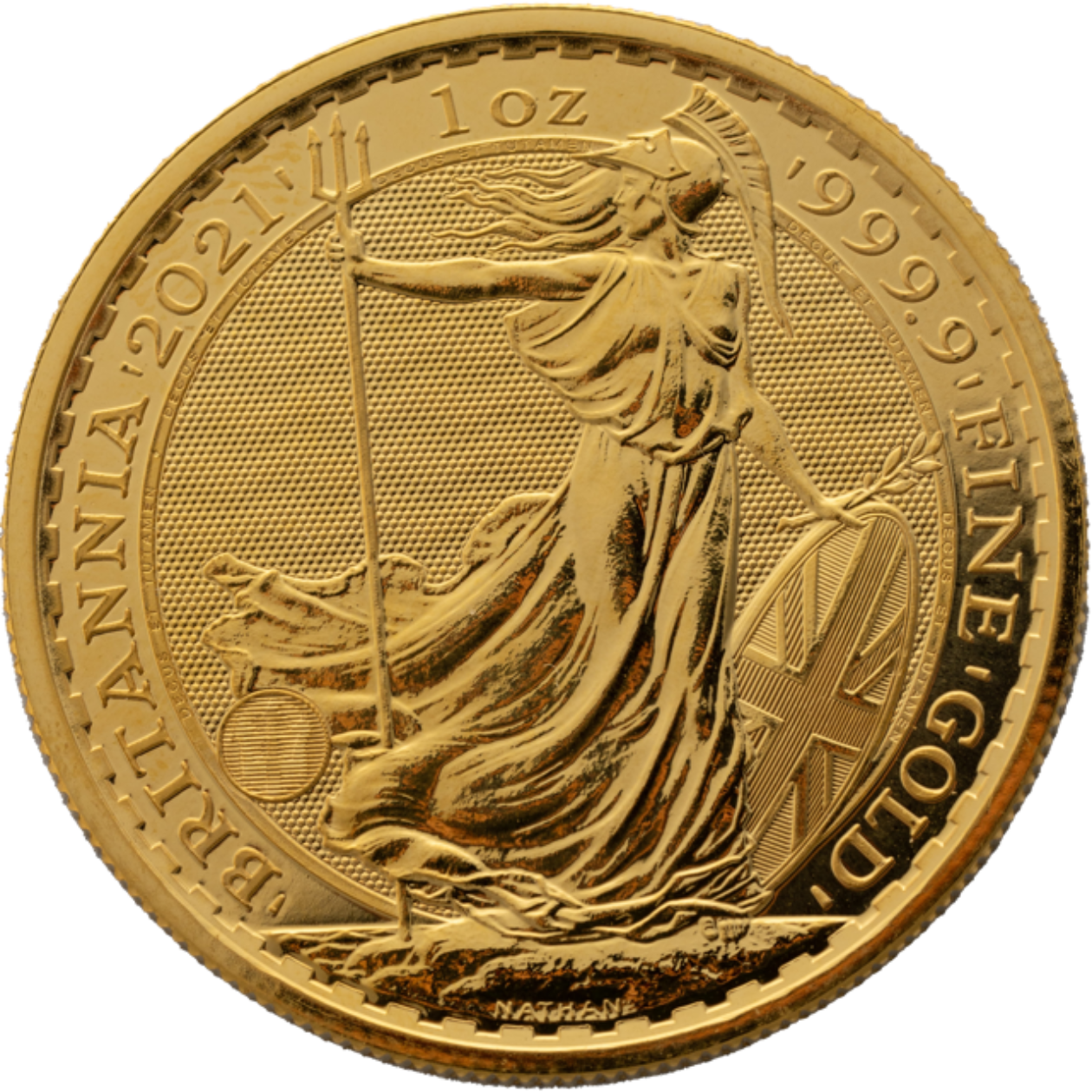Britannia1 Medium