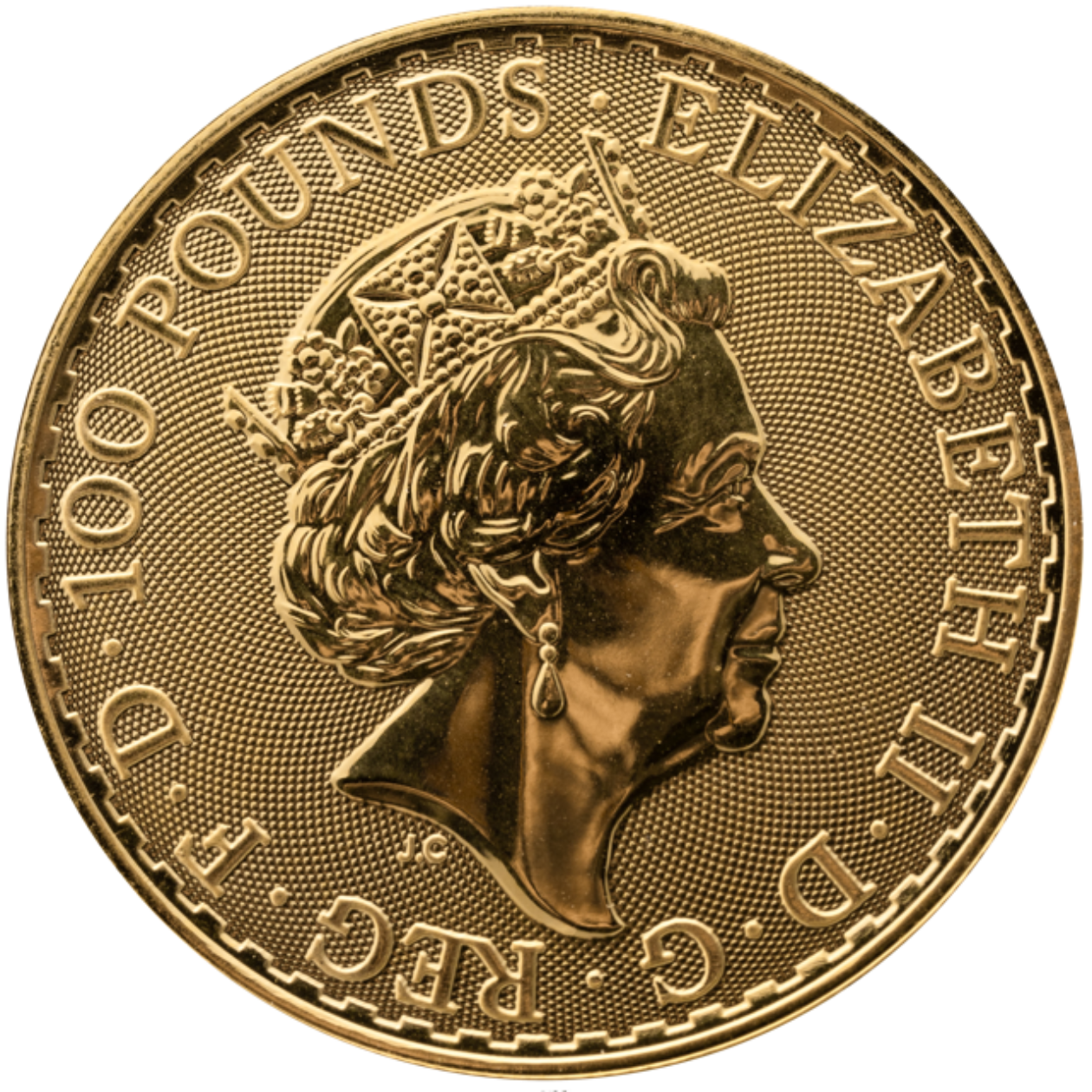 Britannia2 Medium