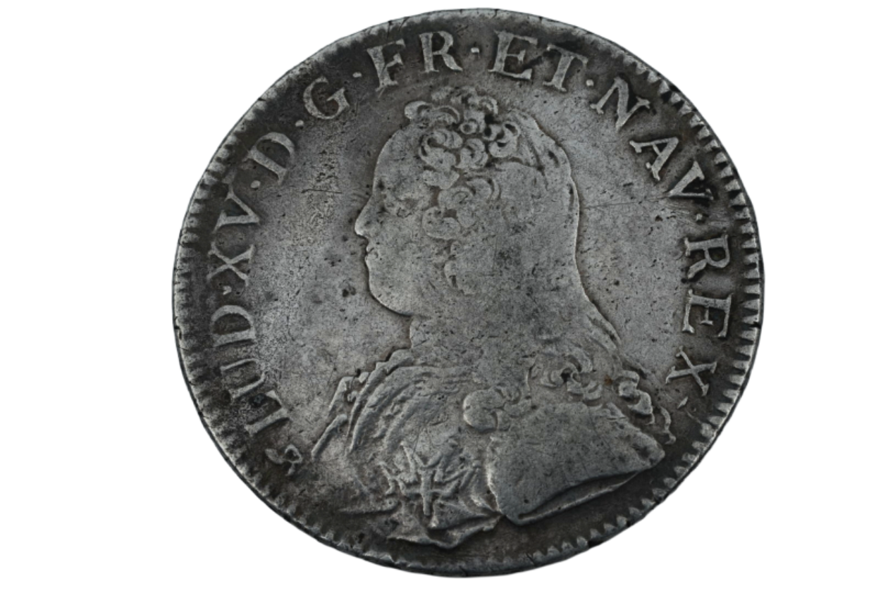Ecu 1726 1