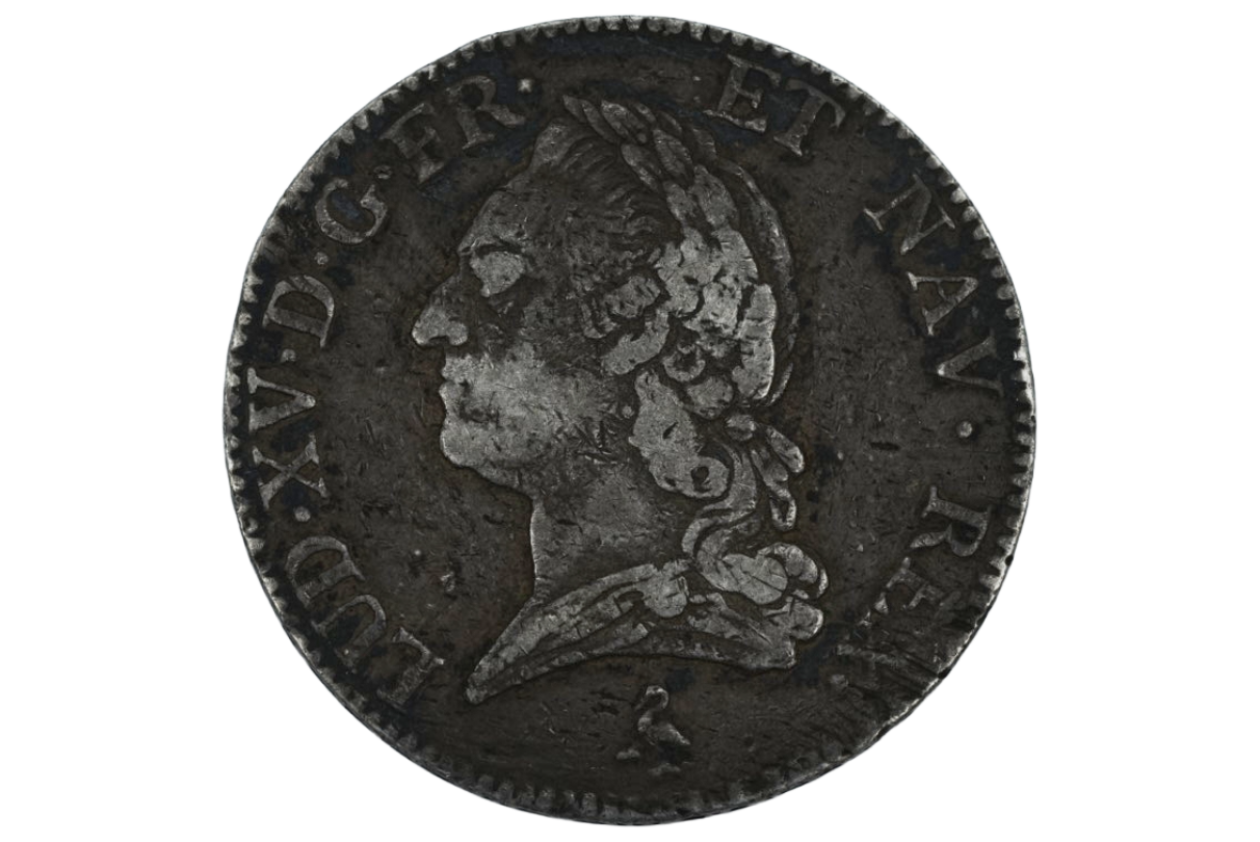 Ecu 1774 r