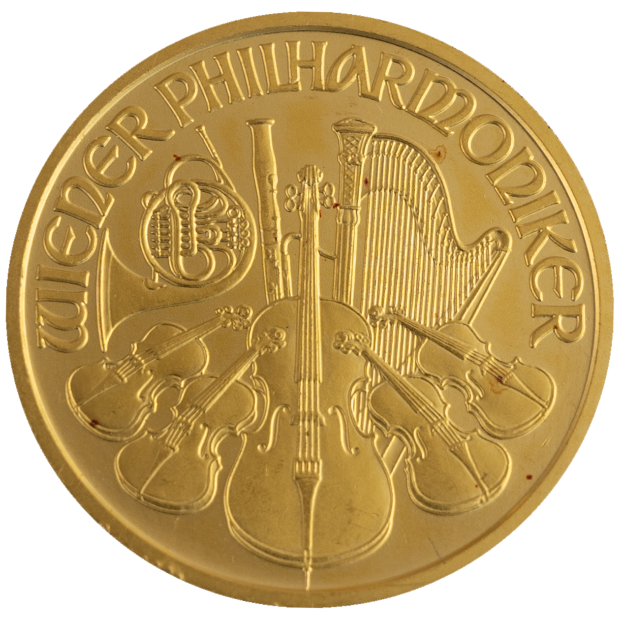 Philharmoniker